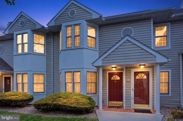 3257-C GARFIELD AVE, Reading, PA 19605