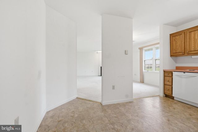 3257-C GARFIELD AVE, Reading, PA 19605