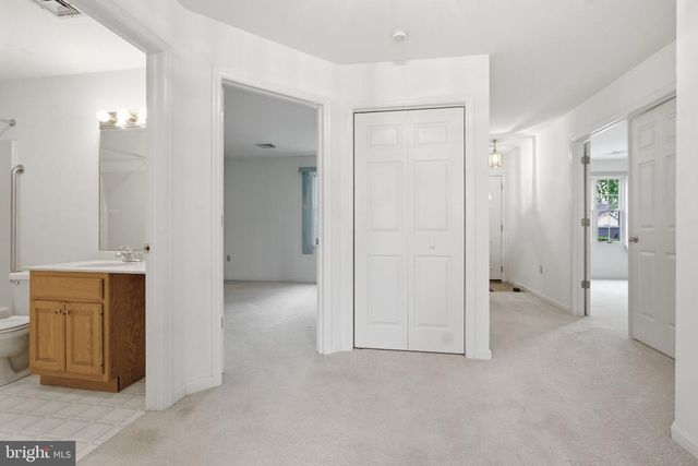 3257-C GARFIELD AVE, Reading, PA 19605