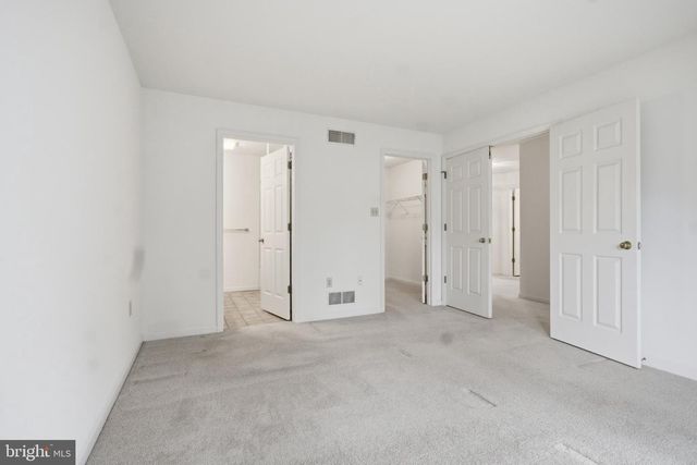 3257-C GARFIELD AVE, Reading, PA 19605