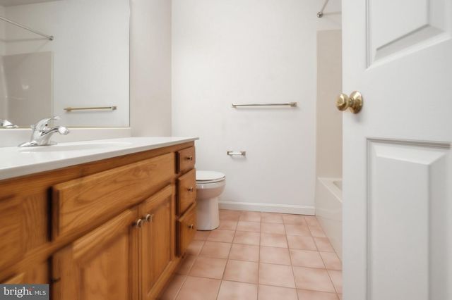 3257-C GARFIELD AVE, Reading, PA 19605