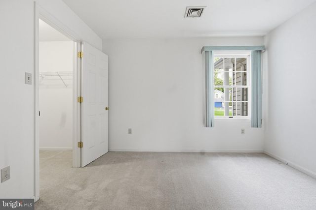 3257-C GARFIELD AVE, Reading, PA 19605