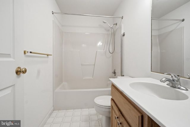 3257-C GARFIELD AVE, Reading, PA 19605