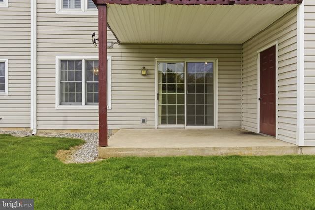 3257-C GARFIELD AVE, Reading, PA 19605