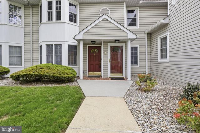 3257-C GARFIELD AVE, Reading, PA 19605