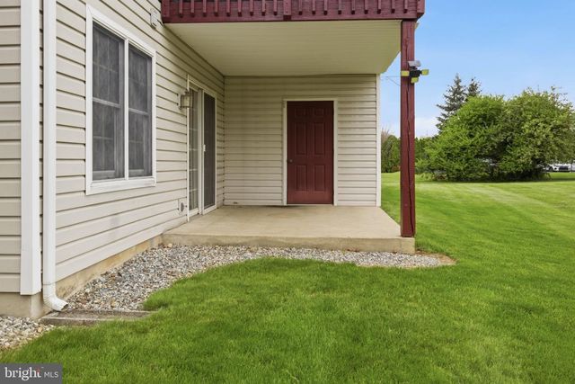 3257-C GARFIELD AVE, Reading, PA 19605