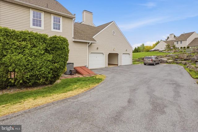 3257-C GARFIELD AVE, Reading, PA 19605