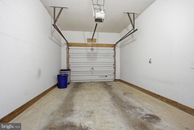 3257-C GARFIELD AVE, Reading, PA 19605