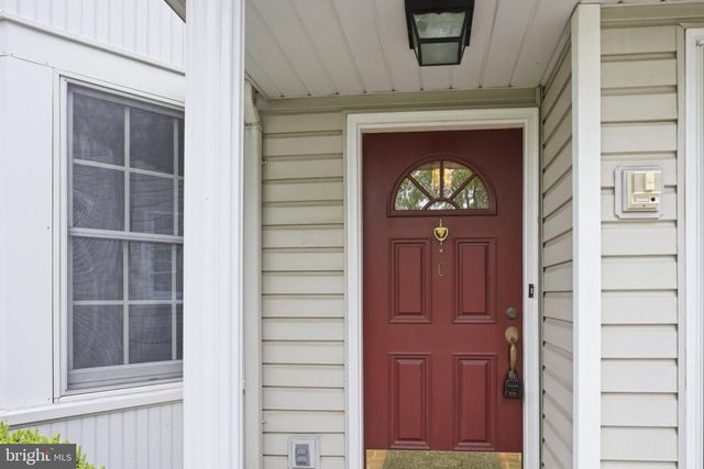 3257-C GARFIELD AVE, Reading, PA 19605