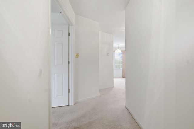 3257-C GARFIELD AVE, Reading, PA 19605