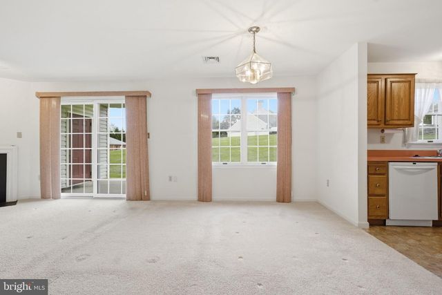 3257-C GARFIELD AVE, Reading, PA 19605