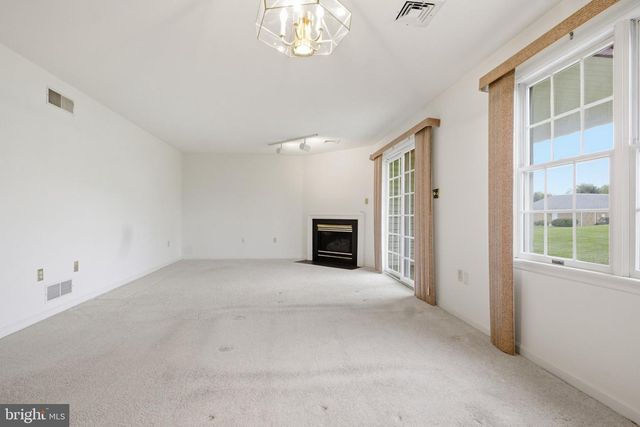 3257-C GARFIELD AVE, Reading, PA 19605