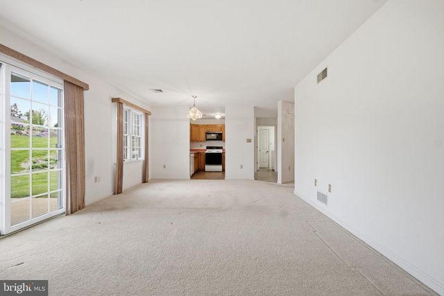 3257-C GARFIELD AVE, Reading, PA 19605