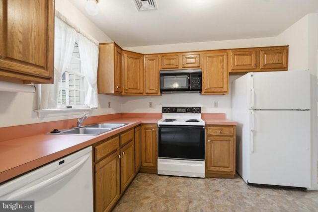 3257-C GARFIELD AVE, Reading, PA 19605