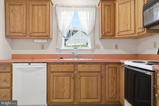 3257-C GARFIELD AVE, Reading, PA 19605