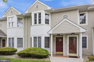 3257-C GARFIELD AVE, Reading, PA 19605