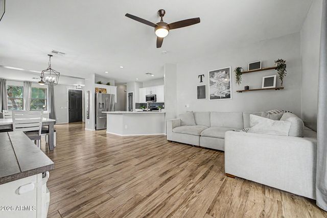 11728 W ROBIN Court, Sun City, AZ 85373