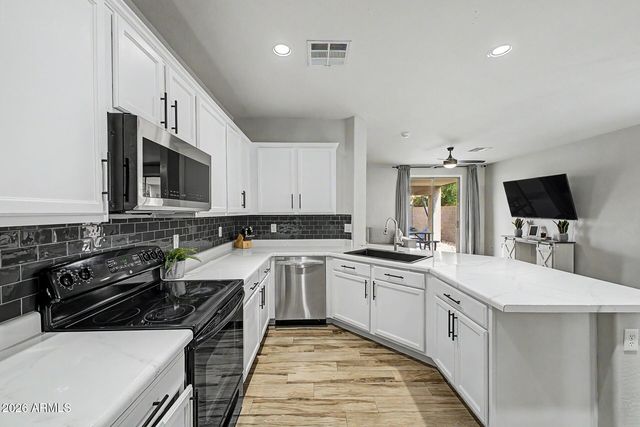 11728 W ROBIN Court, Sun City, AZ 85373