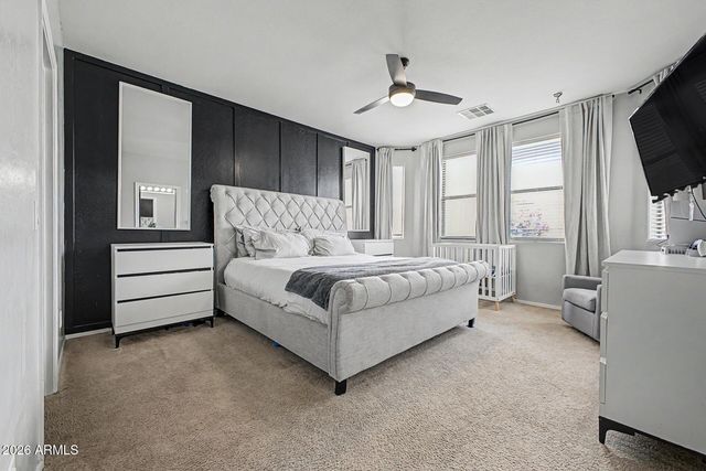 11728 W ROBIN Court, Sun City, AZ 85373