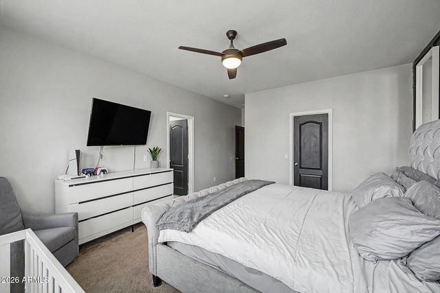 11728 W ROBIN Court, Sun City, AZ 85373