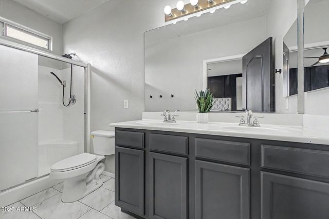 11728 W ROBIN Court, Sun City, AZ 85373