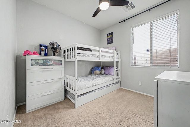 11728 W ROBIN Court, Sun City, AZ 85373