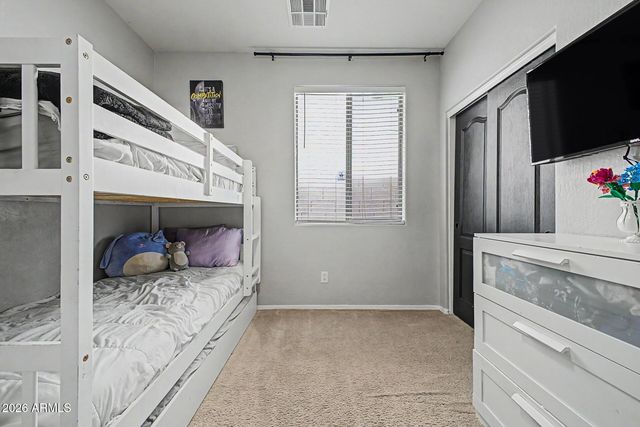 11728 W ROBIN Court, Sun City, AZ 85373
