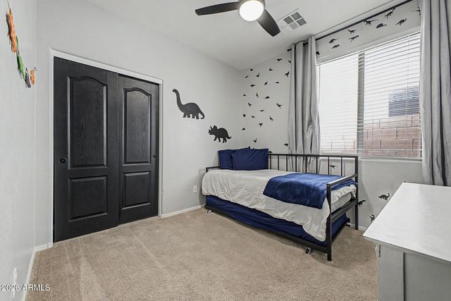 11728 W ROBIN Court, Sun City, AZ 85373