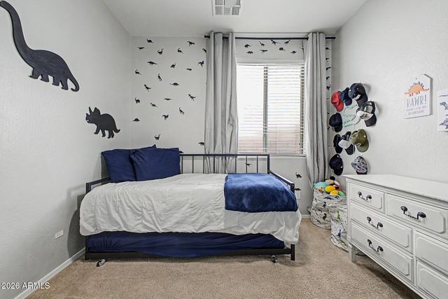 11728 W ROBIN Court, Sun City, AZ 85373