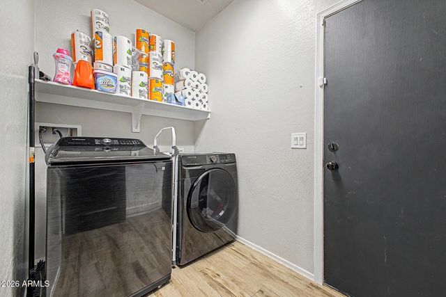 11728 W ROBIN Court, Sun City, AZ 85373