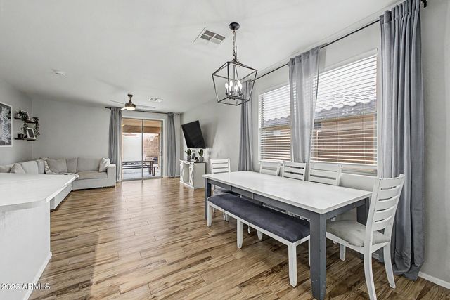 11728 W ROBIN Court, Sun City, AZ 85373