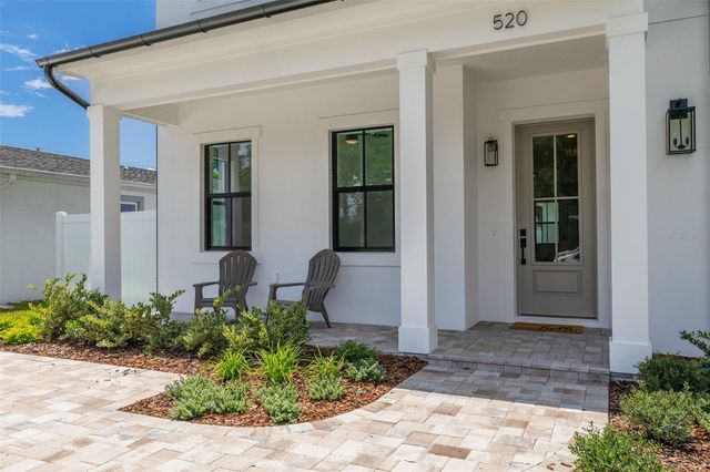 520 48TH AVENUE N, St Petersburg, FL 33703