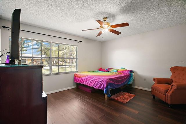 2945 BRYANT STREET, Eustis, FL 32726