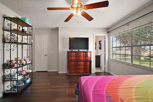 2945 BRYANT STREET, Eustis, FL 32726