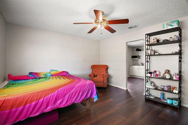 2945 BRYANT STREET, Eustis, FL 32726