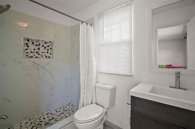 2945 BRYANT STREET, Eustis, FL 32726