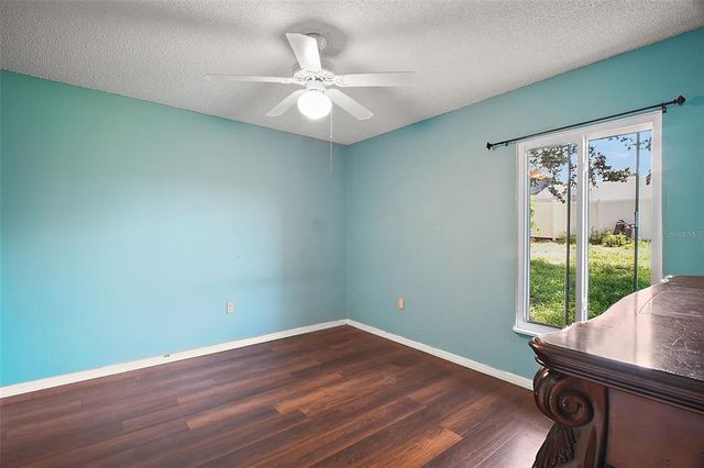 2945 BRYANT STREET, Eustis, FL 32726