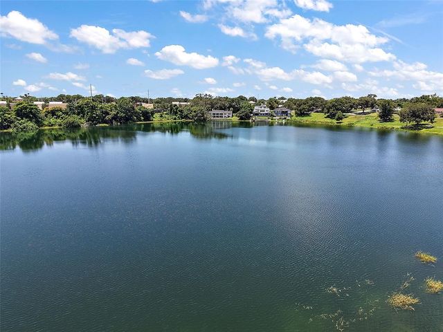 2945 BRYANT STREET, Eustis, FL 32726
