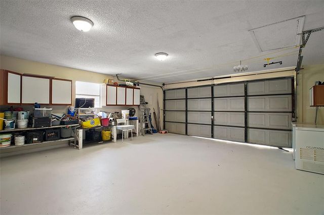 2945 BRYANT STREET, Eustis, FL 32726