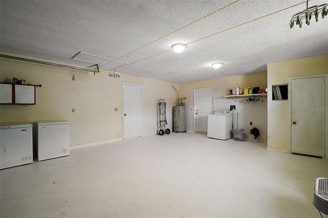 2945 BRYANT STREET, Eustis, FL 32726