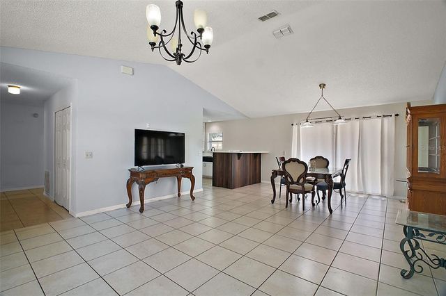 2945 BRYANT STREET, Eustis, FL 32726