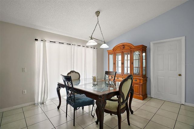 2945 BRYANT STREET, Eustis, FL 32726