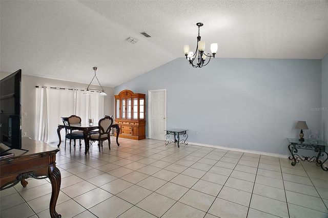 2945 BRYANT STREET, Eustis, FL 32726