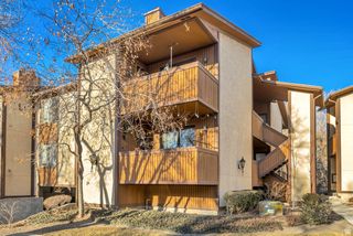 6859 S COUNTRYWOODS CIR #E17, Cottonwood Heights, UT 84047
