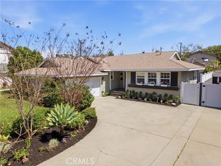 3108 Petaluma, Long Beach, CA 90808