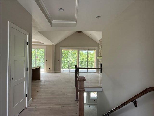 31517 W 86th Court, De Soto, KS 66018