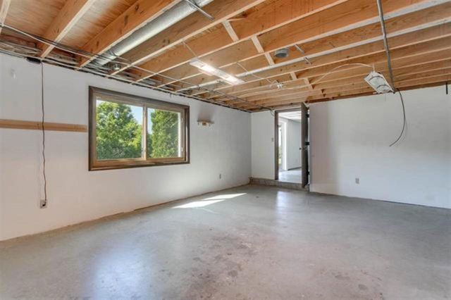 W4935 SUNSET LAKE COURT, Sherwood, WI 54169