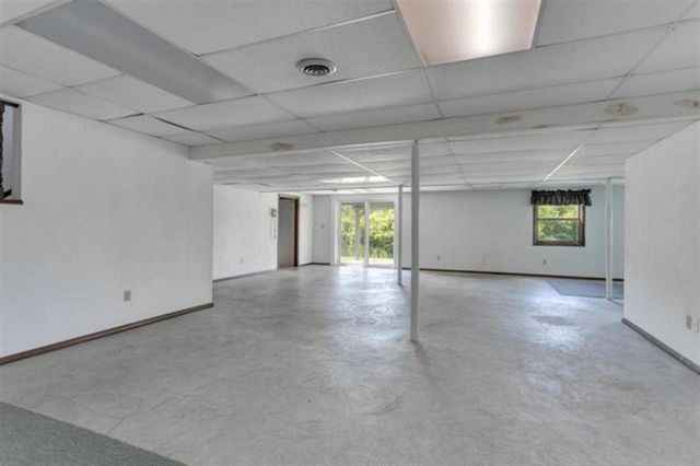 W4935 SUNSET LAKE COURT, Sherwood, WI 54169