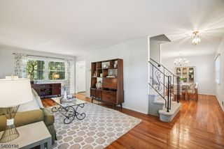 371 W Passaic Ave, Bloomfield Twp., NJ 07003