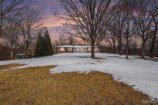 5520 Highway T, Augusta, MO 63332